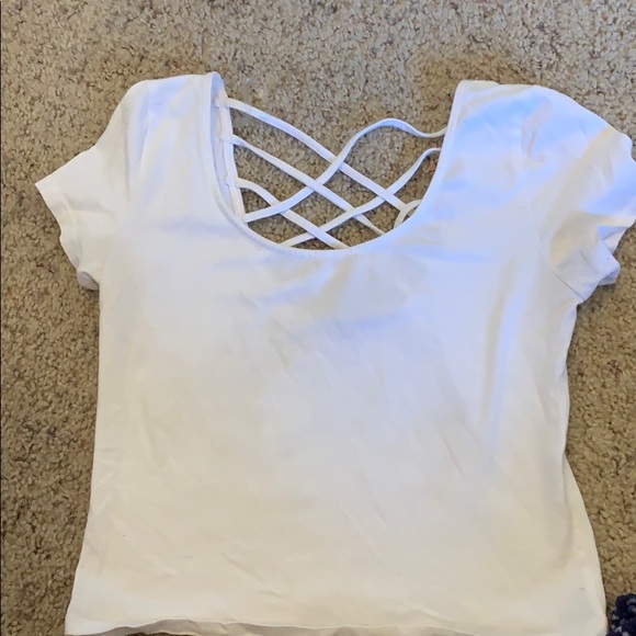 🧨 Any 3 for $13 Tanks - Picture 4 of 8